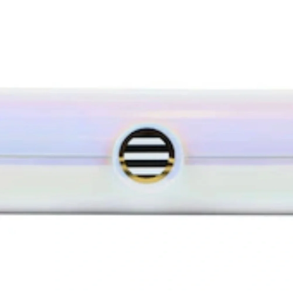 Step-up On The Go Cases with Mirror 8×5.5×2 in. Gift Ideas